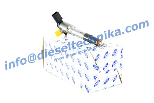 НОВЫЙ A2C9303500080 GK2Q9K546AC GK2Q9K546AB 2143478