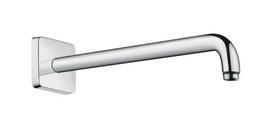 Hansgrohe Logis zestaw prysznicowy podtynkowy