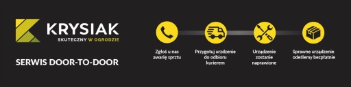 БЕНЗИНОВЫЙ-GENERAL ФРЕЗЕРНЫЙ СТАНОК ДЛЯ СТВОЛОВ ДЕРЕВО KARCZOWNIK 12,3 л.с.