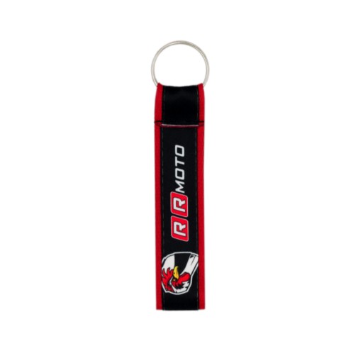 Перчатки SHIMA BLAZE MEN BLACK черные БЕСПЛАТНО
