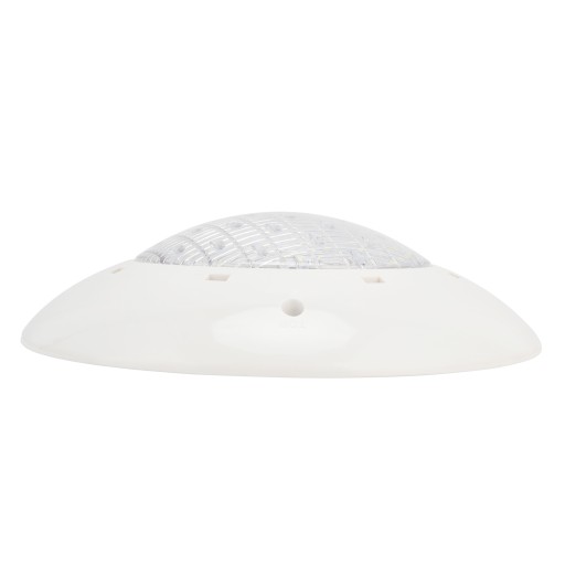 Lampa basenowa Plastikowa IP68 Wodoodporna