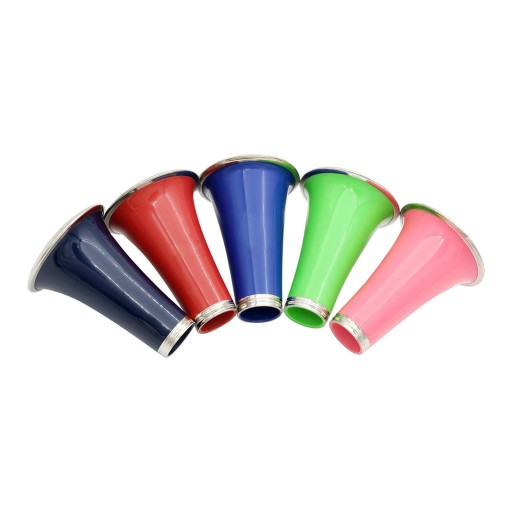 Clarinet Bell Tube BB Громкоговоритель для кларнета