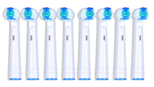 РУЧКА ЭЛЕКТРИЧЕСКОЙ ЗУБНОЙ ЩЕТКИ ORAL-B VITALITY