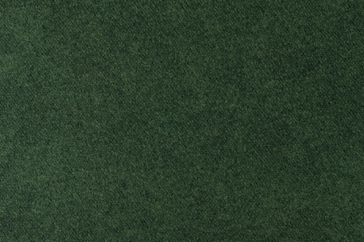 GRONLID Чехол для трёхместного дивана, Velvet Mint