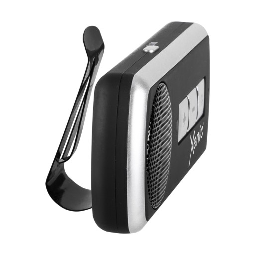 Xenic LT-PS01 Комплект громкой связи Bluetooth