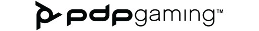Проводные наушники PDP XboxOne LVL50