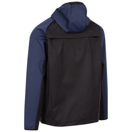 Мужская куртка Trespass Furst Active Soft Shell