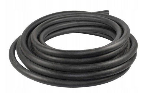 НАСОС 230 В РЕЗИНОВЫЙ ШЛАНГ ПИСТОЛЕТ ЗАПРАВКА AdBlue 3/4