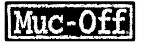 Muc-Off 934 Środek antykorozyjny MO-94 400ml