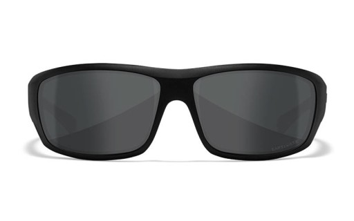 ПОЛЯРИЗОВАННЫЕ СОЛНЦЕЗАЩИТНЫЕ ОЧКИ WILEY X OMEGA CAPTIVATE