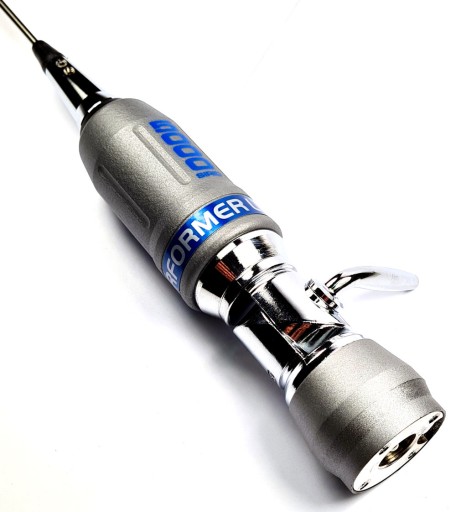 CB АНТЕННА SIRIO PERFORMER 5000PL 196см