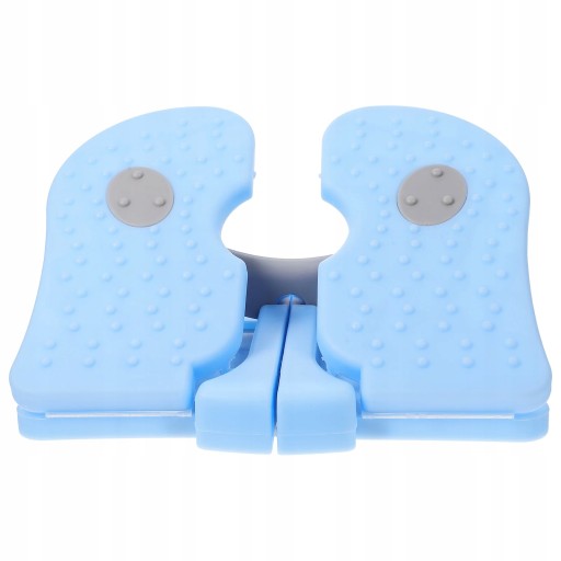 Mini Stepper domowej maszynie