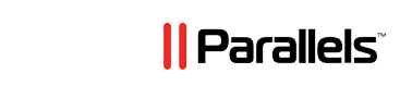 Parallels Desktop для Mac Standard / EDU на 1 год