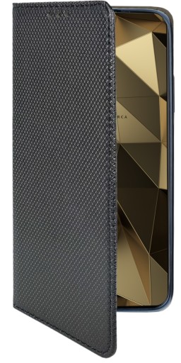 ЧЕХОЛ ДЛЯ REALME GT MASTER EDITION SMART CASE + СТЕКЛО