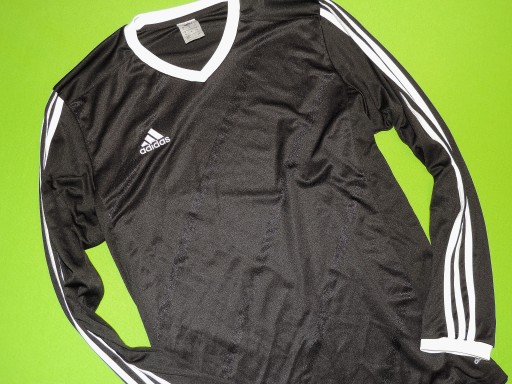 ADIDAS__МУЖСКАЯ СПОРТИВНАЯ ТОЛСТОВКА__XL