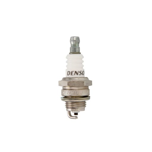 СВЕЧА ЗАЖИГАНИЯ DENSO W20MPR-U10 W20MPRU10