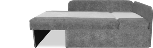 CORNEA УГЛОВОЙ ДИВАН ДИВАН 90x200 MAXI