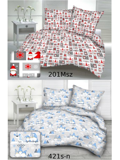 Постельное белье хлопковое 160х200 70х80 детское 179bia