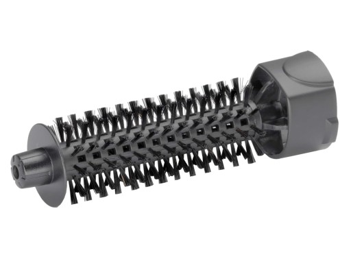 МОЩНАЯ ВРАЩАЮЩАЯСЯ СУШИЛКА ДЛЯ КУЛОН BABYLISS AS960E КЕРАМИКА