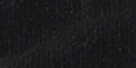 Artystyczna Farba Olejna Czarna 170ml - Madisi- 791 mars black Ekonomiczna