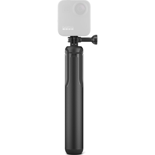 Uchwyt teleskopowy selfie-stick GoPro Max Grip + Tripod do kamer sportowych