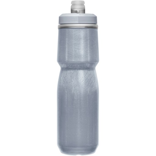 изоляционная велосипедная бутылка CamelBak Podium Chill 71