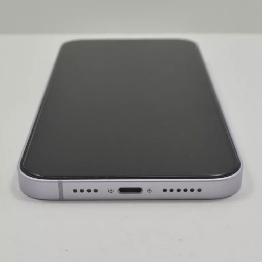 IPHONE 14 PLUS 128 ГБ КРАСНЫЙ ФИОЛЕТОВЫЙ