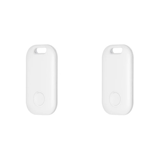 1-3 шт. TY Bluetooth GPS-локатор работает с Apple