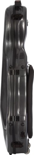 Futerał altówka UltraLight 38-43 M-case CzaPo-Bord