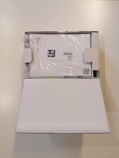 sensoNET VR 921 Интернет-модуль Vaillant