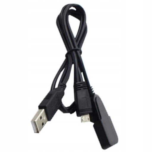 БЕСПРОВОДНОЙ АДАПТЕР WIFI HDMI 2-в-1 ЗЕРКАЛЬНЫЙ ЭКРАН