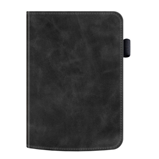 ЧЕХОЛ для INKBOOK CALYPSO PLUS/LUMOS/PRIME