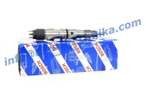 Новый 0445120080 107755028 65104017004