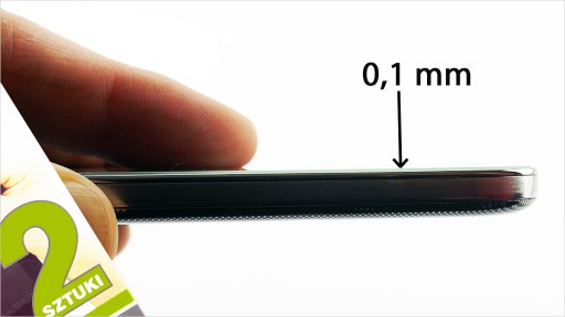 2 шт. Защитная пленка для ноутбука 302 x 189 мм 14 дюймов 16:10
