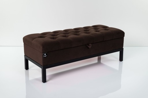 Проверьте мебель спальню Emra Wood 100 QM-13