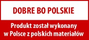 Krzyż nagrobny Krzyż na cmentarz cmentarny 120 cm