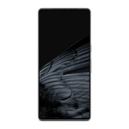 Смартфон Google Pixel 7 Pro 12 ГБ / 256 ГБ 5G, черный | класс: А | обсидиан