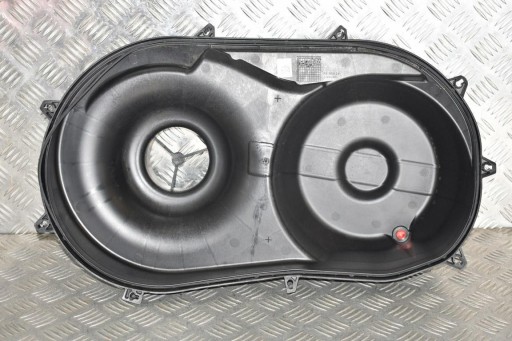 Чехол, кожух сцепления POLARIS RZR XP TURBO 18-21