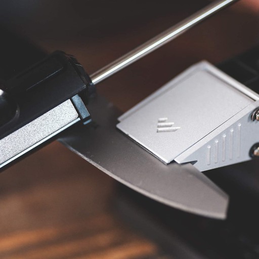 Точилка Work Sharp Precision Adjust