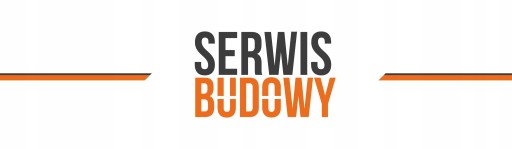 Rusztowanie FASADOWE elewacyjne typ P70 plettac 102m2 DREWNO