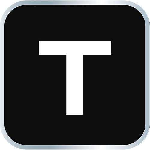 Ручка-трещотка для метчиков М3-М8 тип Т