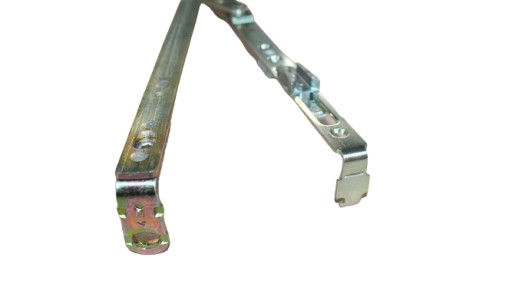 Aubi 58 LB 202 FFB 550-850 оконная фурнитура