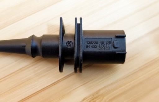 BMW F20 F30 G20 G30 ДАТЧИК ТЕМПЕРАТУРЫ 6936953