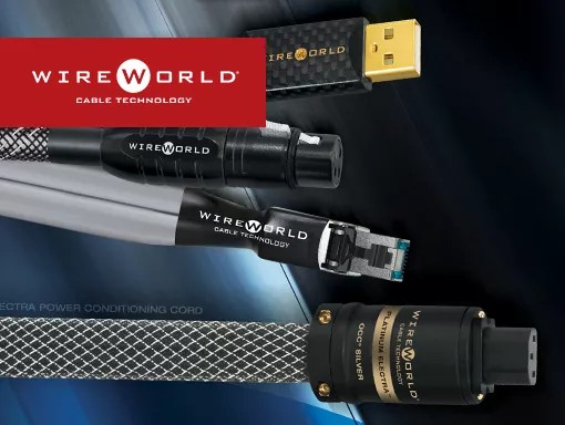 WireWorld Ultraviolet 8 выдающийся коаксиальный коаксиальный цифровой цифровой RCA длиной 0,5 м