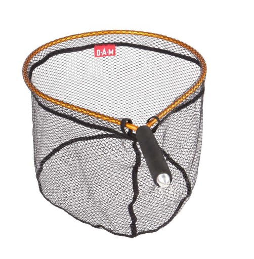 Подсак для мух DAM Magno Fly Net