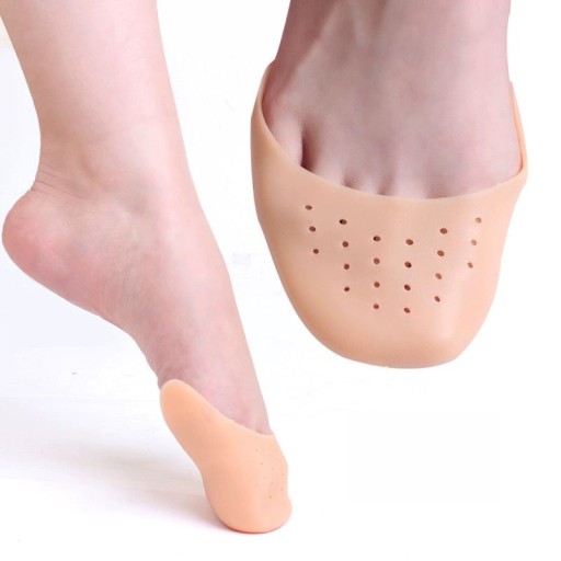 ballet Pointe Shoes Buty do Baletu Baletki Pointy DZIEWCZYNA ROz 31-40