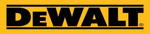 РУКОВОДСТВО DEWALT АЛЛИГАТОР DWE397