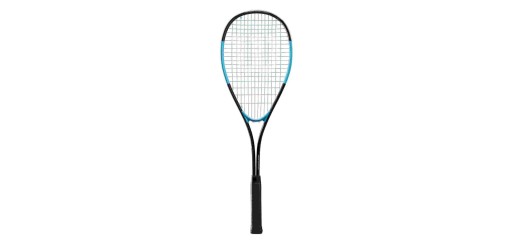 Ракетка для сквоша Wilson Ultra 300