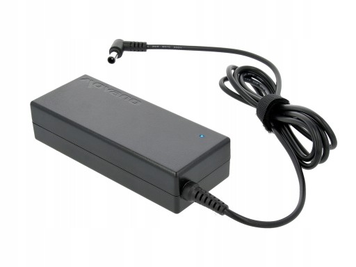 Zasilacz SONY VGP-AC19V19 VGP-AC19V20 VGP-AC19V24