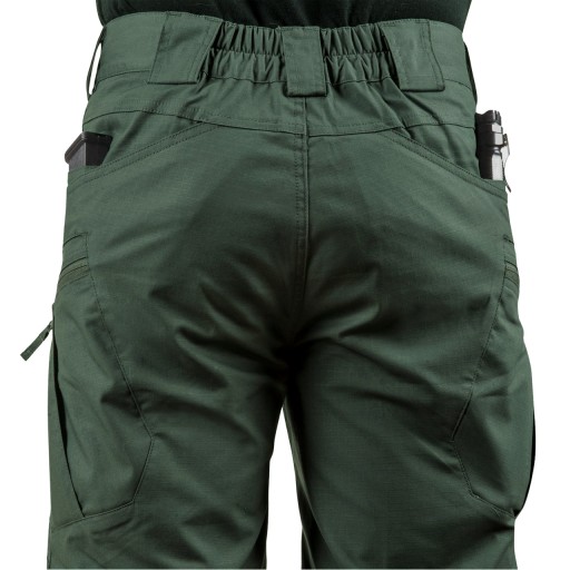 ШОРТЫ МУЖСКИЕ БОЕВЫЕ UTS RS 8.5 HELIKON